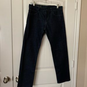 Armani Exchange Jeans size 30